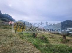 Terreno edificabile in vendita