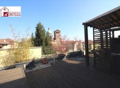 Terrazza