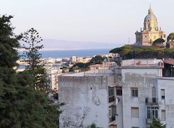 Vista