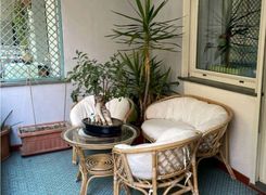 Terrazza