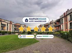 Trilocale in vendita