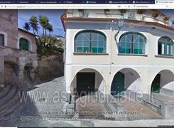 Quadrilocale in vendita