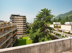 Attico/Mansarda in vendita