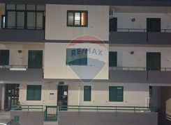 Appartamento in vendita