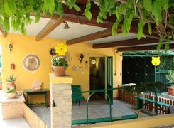 Rustico/Casale in vendita