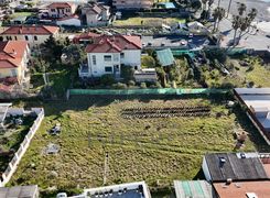 Terreno agricolo in vendita