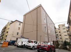 Quadrilocale in vendita