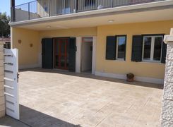 Quadrilocale in vendita