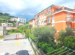 Appartamento in vendita