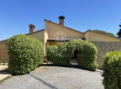 Rustico/Casale in vendita