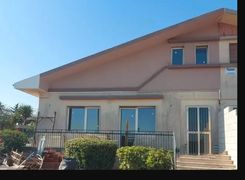 Villa in vendita
