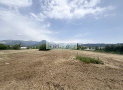 Terreno agricolo in vendita