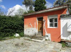 Bilocale in vendita