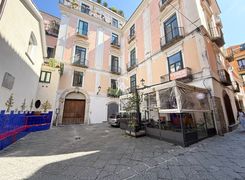 Facciata