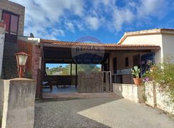 Villa in vendita