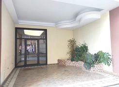 Appartamento in vendita