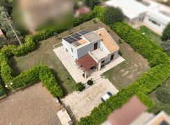 Casa indipendente in vendita