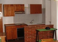 Quadrilocale in vendita