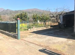 Terreno agricolo in vendita