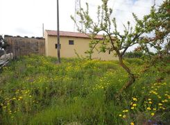 Casa indipendente in vendita