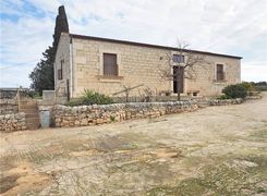 Villa in vendita