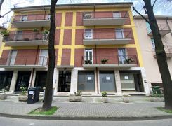 Box/posto auto in vendita