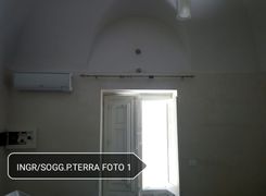Casa indipendente in vendita