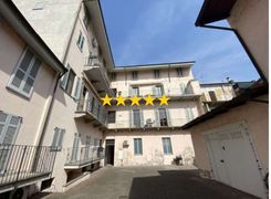 Appartamento in vendita