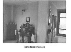 Trilocale in vendita