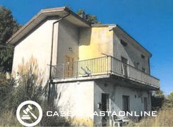 Facciata