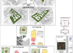 Terreno edificabile in vendita
