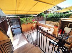 Terrazza