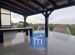 Terrazza