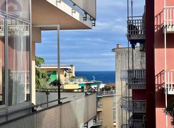 Terrazza