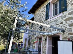 Quadrilocale in vendita