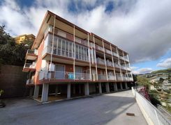 Bilocale in vendita