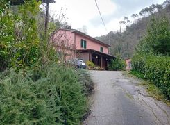 Rustico/Casale in vendita