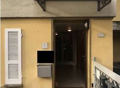 Monolocale in vendita