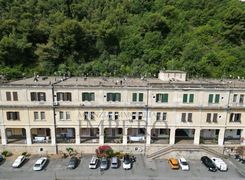 Quadrilocale in vendita