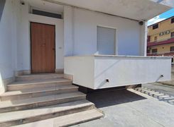 Villa in vendita