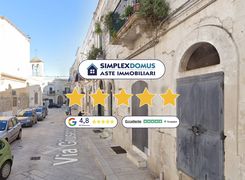 Appartamento in vendita