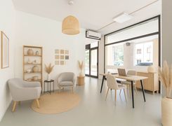 Negozio/Locale commerciale in affitto