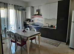 Appartamento in vendita