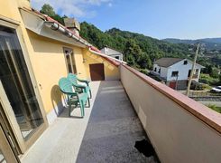 Terrazza