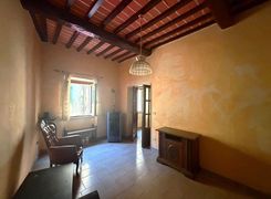 Casa indipendente in vendita