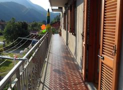 Terrazza