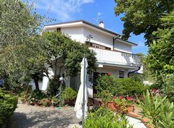 Casa Bi/Trifamiliare in vendita