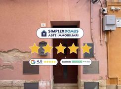 Appartamento in vendita