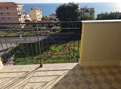 Terrazza
