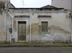 Trilocale in vendita